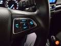 Ford EcoSport 1.0 EcoBoost Active 125 Blanco - thumbnail 15