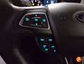 Ford EcoSport 1.0 EcoBoost Active 125 Blanco - thumbnail 14