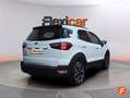 Ford EcoSport 1.0 EcoBoost Active 125 Blanco - thumbnail 4