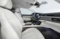 Audi e-tron 55 quattro Advanced Nero - thumbnail 9