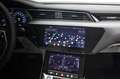 Audi e-tron 55 quattro Advanced Zwart - thumbnail 7