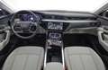 Audi e-tron 55 quattro Advanced Negro - thumbnail 3