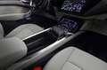 Audi e-tron 55 quattro Advanced Schwarz - thumbnail 8