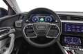 Audi e-tron 55 quattro Advanced Schwarz - thumbnail 6