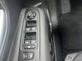 Jeep Renegade Renegade 1.5 turbo t4 mhev Limited 2wd 130cv dct Grau - thumbnail 15