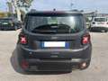Jeep Renegade Renegade 1.5 turbo t4 mhev Limited 2wd 130cv dct Grau - thumbnail 4