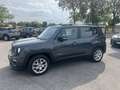 Jeep Renegade Renegade 1.5 turbo t4 mhev Limited 2wd 130cv dct Grau - thumbnail 2
