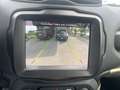 Jeep Renegade Renegade 1.5 turbo t4 mhev Limited 2wd 130cv dct Grau - thumbnail 9