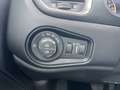 Jeep Renegade Renegade 1.5 turbo t4 mhev Limited 2wd 130cv dct Grau - thumbnail 14