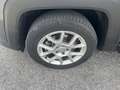 Jeep Renegade Renegade 1.5 turbo t4 mhev Limited 2wd 130cv dct Grau - thumbnail 18