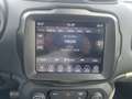 Jeep Renegade Renegade 1.5 turbo t4 mhev Limited 2wd 130cv dct Grau - thumbnail 8