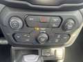 Jeep Renegade Renegade 1.5 turbo t4 mhev Limited 2wd 130cv dct Grau - thumbnail 10