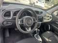 Jeep Renegade Renegade 1.5 turbo t4 mhev Limited 2wd 130cv dct Grau - thumbnail 6