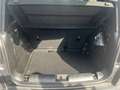Jeep Renegade Renegade 1.5 turbo t4 mhev Limited 2wd 130cv dct Grau - thumbnail 17