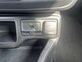 Jeep Renegade Renegade 1.5 turbo t4 mhev Limited 2wd 130cv dct Grau - thumbnail 11