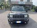 Jeep Renegade Renegade 1.5 turbo t4 mhev Limited 2wd 130cv dct Grau - thumbnail 1