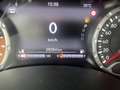 Jeep Renegade Renegade 1.5 turbo t4 mhev Limited 2wd 130cv dct Grau - thumbnail 7