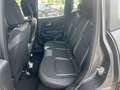 Jeep Renegade Renegade 1.5 turbo t4 mhev Limited 2wd 130cv dct Grau - thumbnail 16
