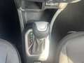 Jeep Renegade Renegade 1.5 turbo t4 mhev Limited 2wd 130cv dct Grau - thumbnail 12