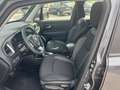 Jeep Renegade Renegade 1.5 turbo t4 mhev Limited 2wd 130cv dct Grau - thumbnail 5