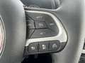 Jeep Renegade Renegade 1.5 turbo t4 mhev Limited 2wd 130cv dct Grau - thumbnail 13