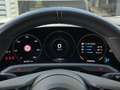 Porsche Taycan PORSCHE APPROVED PERFORMANCE BATTERY PLUS Grigio - thumbnail 15
