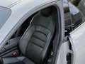 Porsche Taycan PORSCHE APPROVED PERFORMANCE BATTERY PLUS Grigio - thumbnail 10