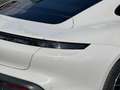 Porsche Taycan PORSCHE APPROVED PERFORMANCE BATTERY PLUS Grigio - thumbnail 8