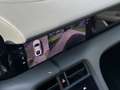 Porsche Taycan PORSCHE APPROVED PERFORMANCE BATTERY PLUS Grigio - thumbnail 13