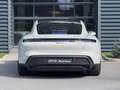 Porsche Taycan PORSCHE APPROVED PERFORMANCE BATTERY PLUS Grigio - thumbnail 4