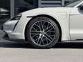 Porsche Taycan PORSCHE APPROVED PERFORMANCE BATTERY PLUS Grigio - thumbnail 6