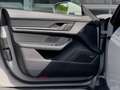 Porsche Taycan PORSCHE APPROVED PERFORMANCE BATTERY PLUS Grigio - thumbnail 12
