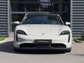 Porsche Taycan PORSCHE APPROVED PERFORMANCE BATTERY PLUS Grigio - thumbnail 2