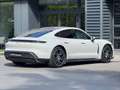 Porsche Taycan PORSCHE APPROVED PERFORMANCE BATTERY PLUS Grigio - thumbnail 5