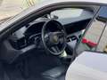 Porsche Taycan PORSCHE APPROVED PERFORMANCE BATTERY PLUS Grigio - thumbnail 9