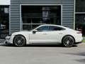 Porsche Taycan PORSCHE APPROVED PERFORMANCE BATTERY PLUS Grigio - thumbnail 1