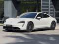 Porsche Taycan PORSCHE APPROVED PERFORMANCE BATTERY PLUS Grigio - thumbnail 3