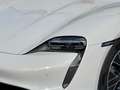 Porsche Taycan PORSCHE APPROVED PERFORMANCE BATTERY PLUS Grigio - thumbnail 7