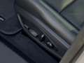Porsche Taycan PORSCHE APPROVED PERFORMANCE BATTERY PLUS Grigio - thumbnail 11