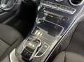 Mercedes-Benz C 220 T d 4Matic LED Navi Distronic-Plus Noir - thumbnail 11