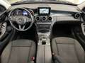 Mercedes-Benz C 220 T d 4Matic LED Navi Distronic-Plus Noir - thumbnail 7