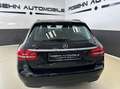 Mercedes-Benz C 220 T d 4Matic LED Navi Distronic-Plus Noir - thumbnail 5