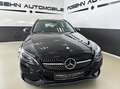 Mercedes-Benz C 220 T d 4Matic LED Navi Distronic-Plus Noir - thumbnail 2