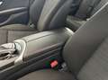 Mercedes-Benz C 220 T d 4Matic LED Navi Distronic-Plus Noir - thumbnail 14