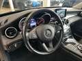 Mercedes-Benz C 220 T d 4Matic LED Navi Distronic-Plus Noir - thumbnail 15