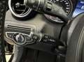 Mercedes-Benz C 220 T d 4Matic LED Navi Distronic-Plus Noir - thumbnail 16