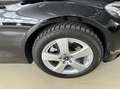 Mercedes-Benz C 220 T d 4Matic LED Navi Distronic-Plus Noir - thumbnail 19