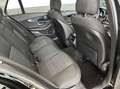 Mercedes-Benz C 220 T d 4Matic LED Navi Distronic-Plus Noir - thumbnail 10