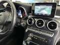 Mercedes-Benz C 220 T d 4Matic LED Navi Distronic-Plus Noir - thumbnail 12