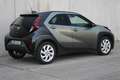 Toyota Aygo X 1.0 VVT-i S-CVT First / AUTOMAAT / CRUISE / CAMERA Groen - thumbnail 4